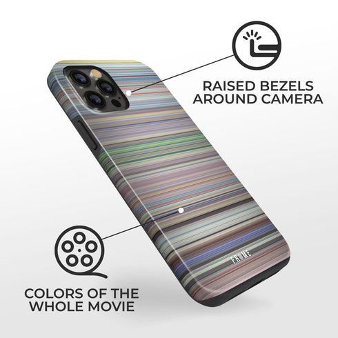 Explanation of benefits having kuch.kuch.hota.hai Frome phone case