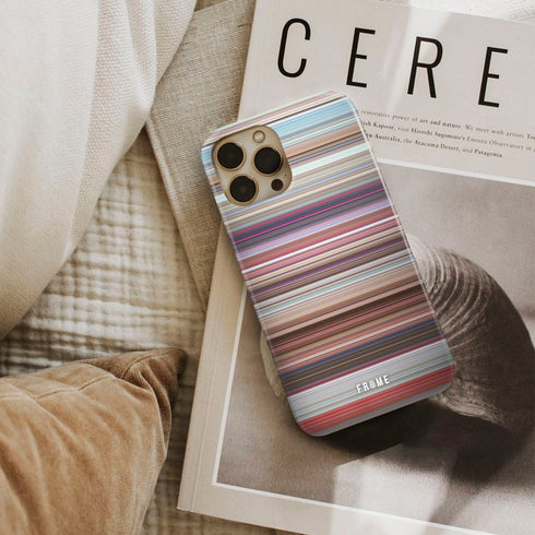 Minions phone case - unique movie design