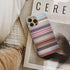 Minions phone case - unique movie design