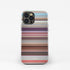 Minions iPhone case - film-inspired protective cover