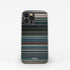 No Time To Die phone case - movie color palette design