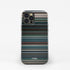 No Time To Die iPhone case - film-inspired protective cover