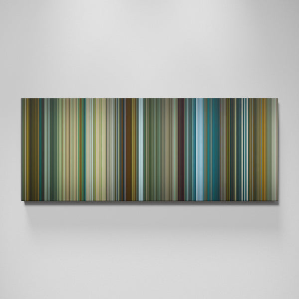 Front view of pathaan Frome