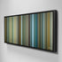 Pathaan movie canvas art - framed wall print