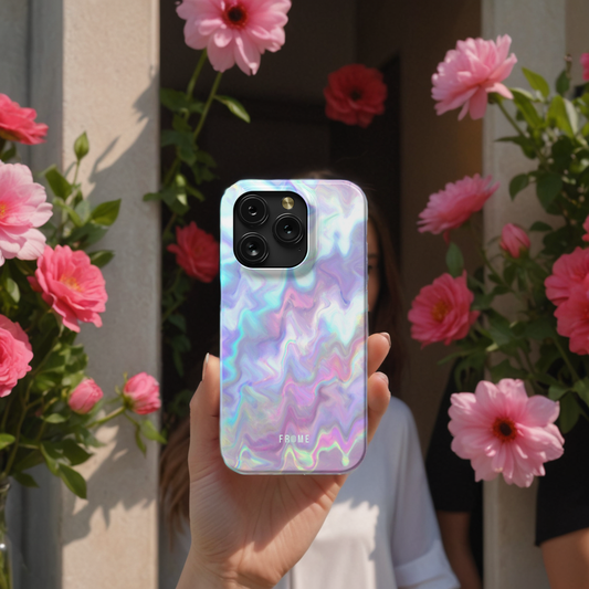 Buyer's Guide : Best Material for your Cell Phone Case