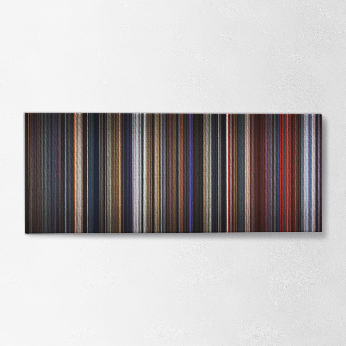 Shop Movie Fromes and Palette for Your Walls | Frome