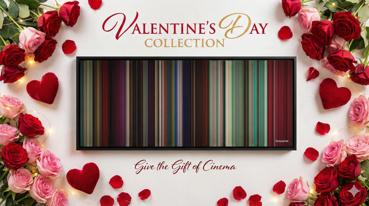 Valentine’s Favorites