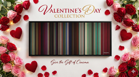Valentine’s Favorites