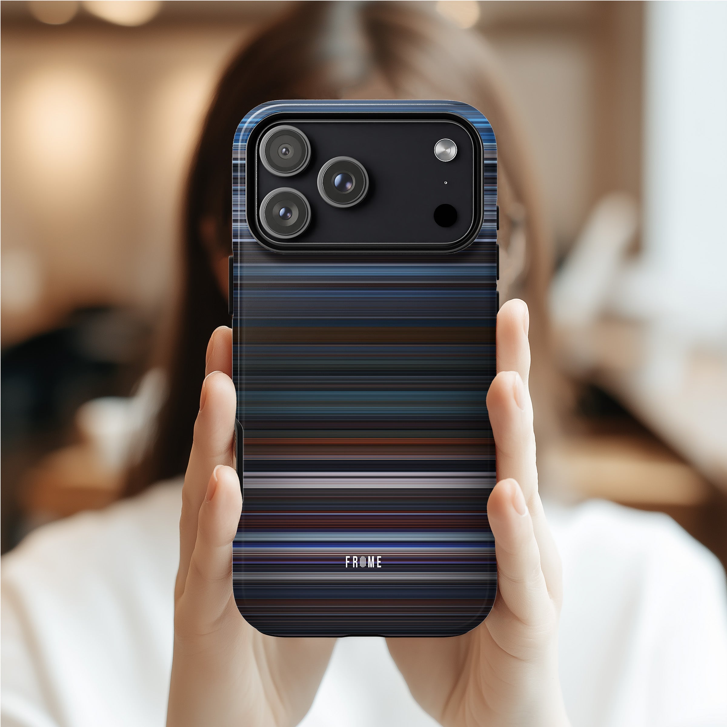 Star Wars: Episode V - The Empire Strikes Back Samsung case - movie art phone protection