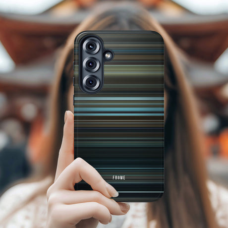 Harry Potter and the Prisoner of Azkaban phone case - unique movie design
