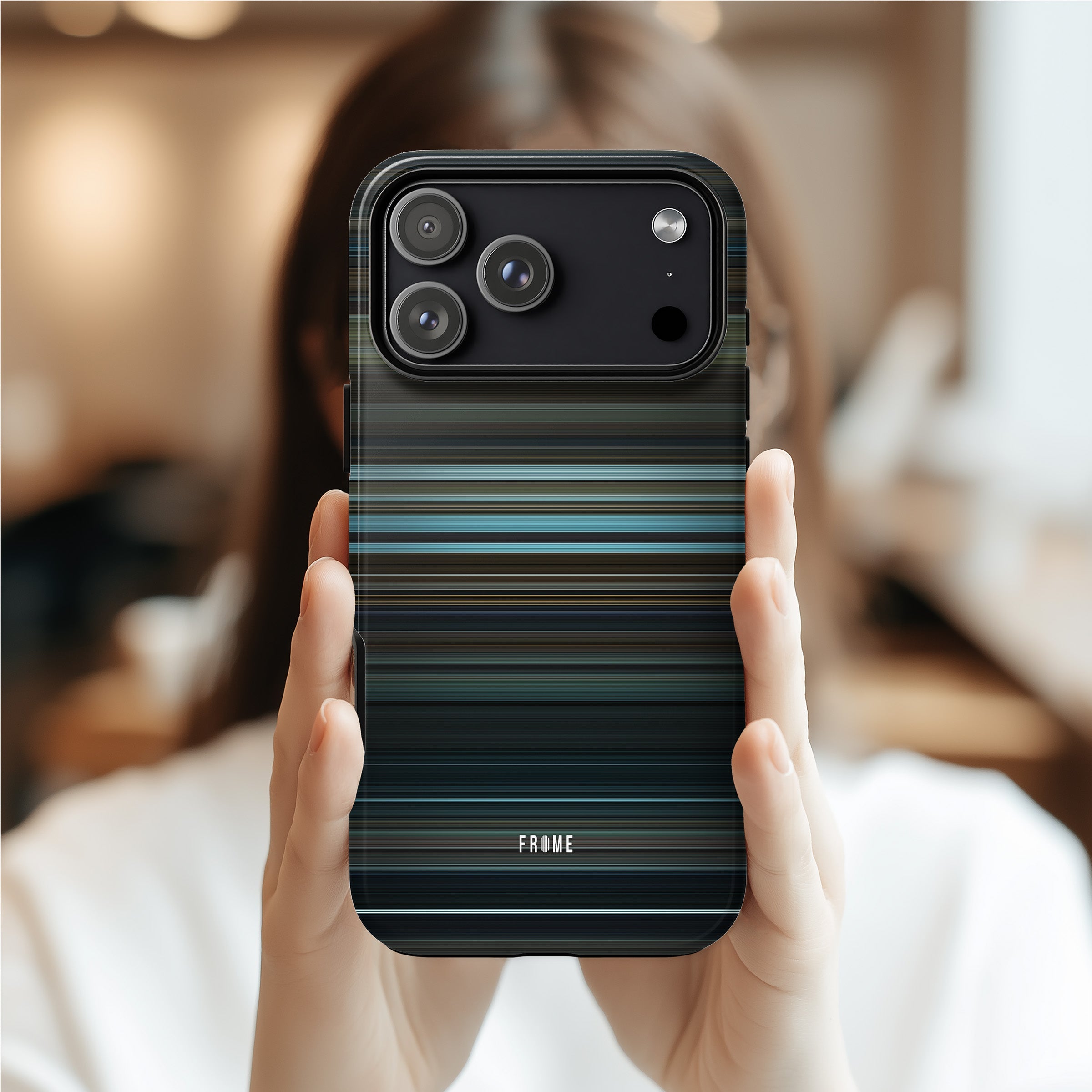 Harry Potter and the Prisoner of Azkaban phone case - unique movie design