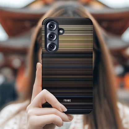 Glossy phone case for halloween 1978