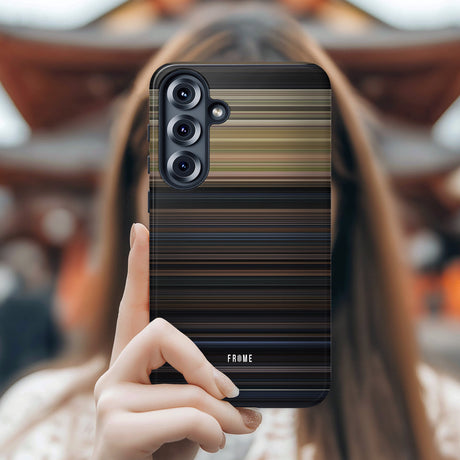 Halloween phone case - unique movie design