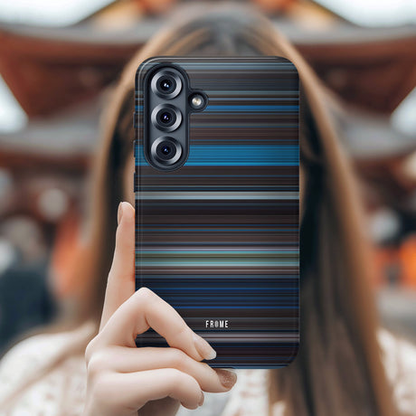 20,000 Leagues Under the Sea phone case - unique movie design