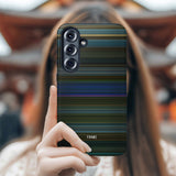 John Wick phone case - unique movie design