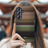 The Wizard of Oz phone case - unique movie design