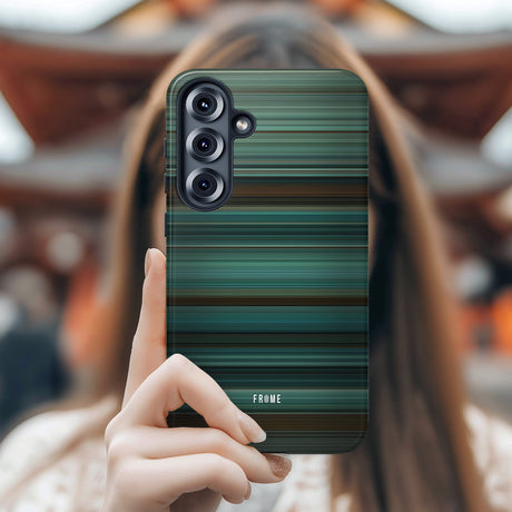 Twilight phone case - unique movie design