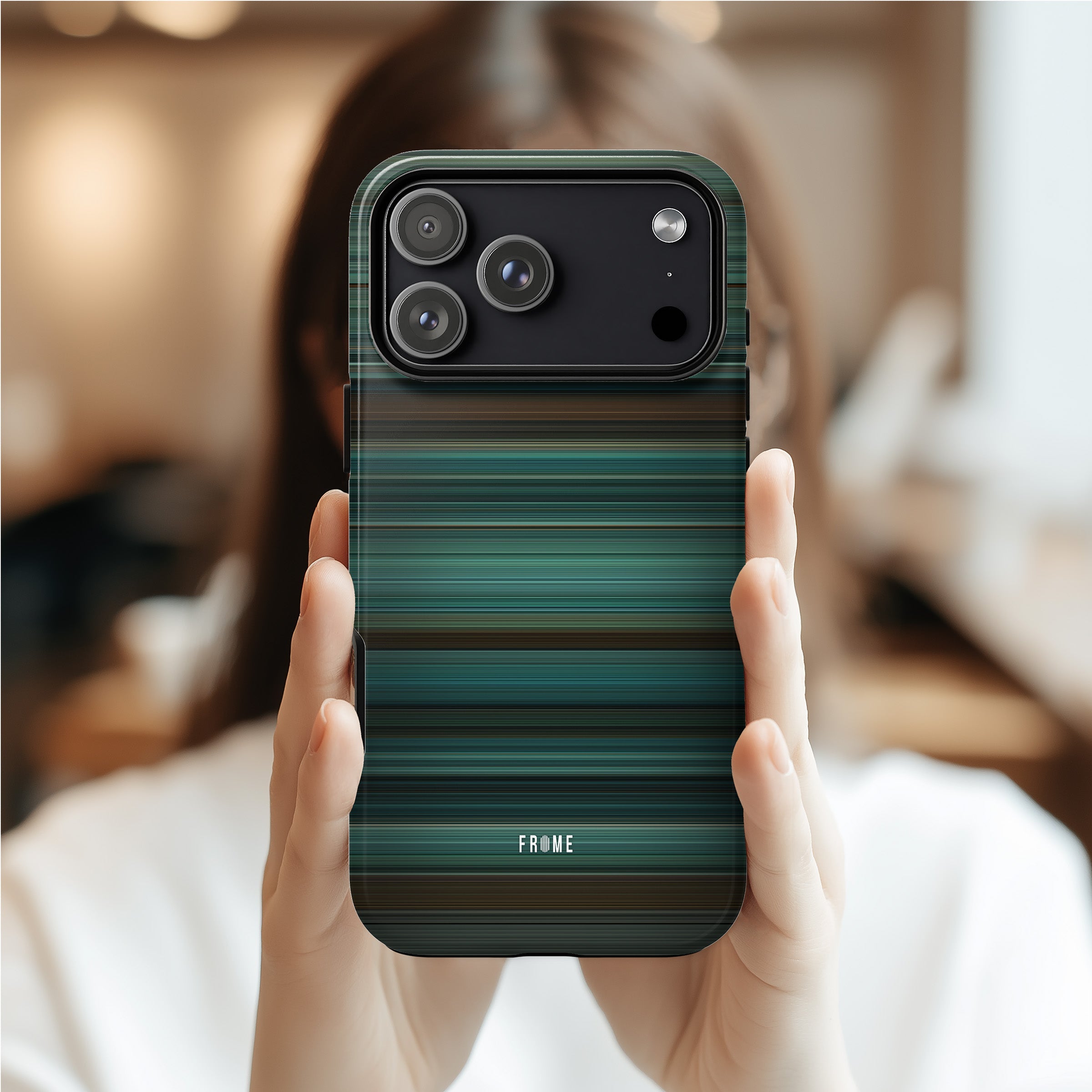 Twilight Samsung case - movie art phone protection