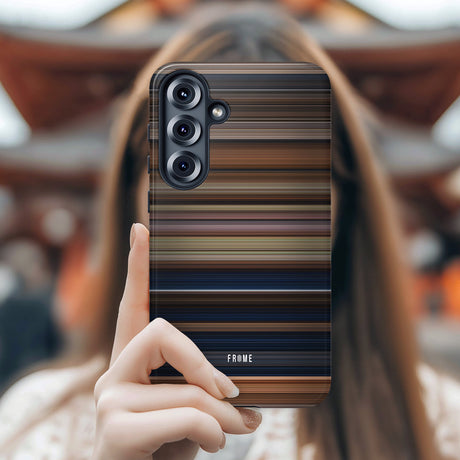 Harry Potter and the Sorcerer's Stone phone case - unique movie design