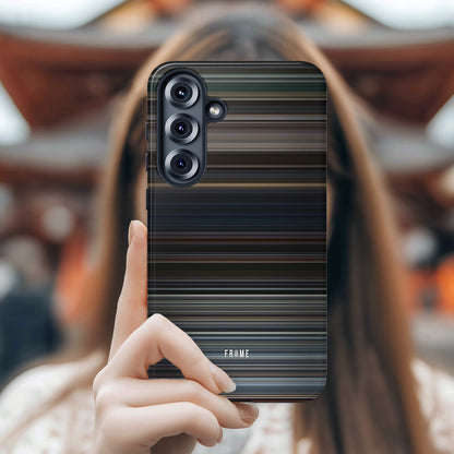 Glossy phone case for rogue one a star wars story