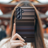 Star Wars: Episode IV - A New Hope phone case - unique movie design