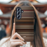 Pulp Fiction phone case - unique movie design