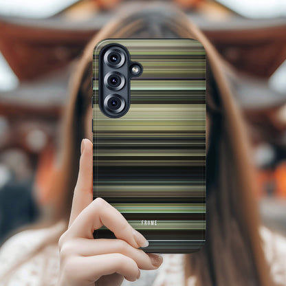 Glossy phone case for call me by your name