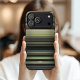 Call Me by Your Name phone case - unique movie design