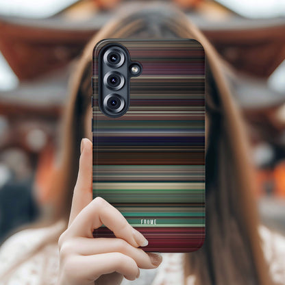 Glossy phone case for dirty dancing 1987