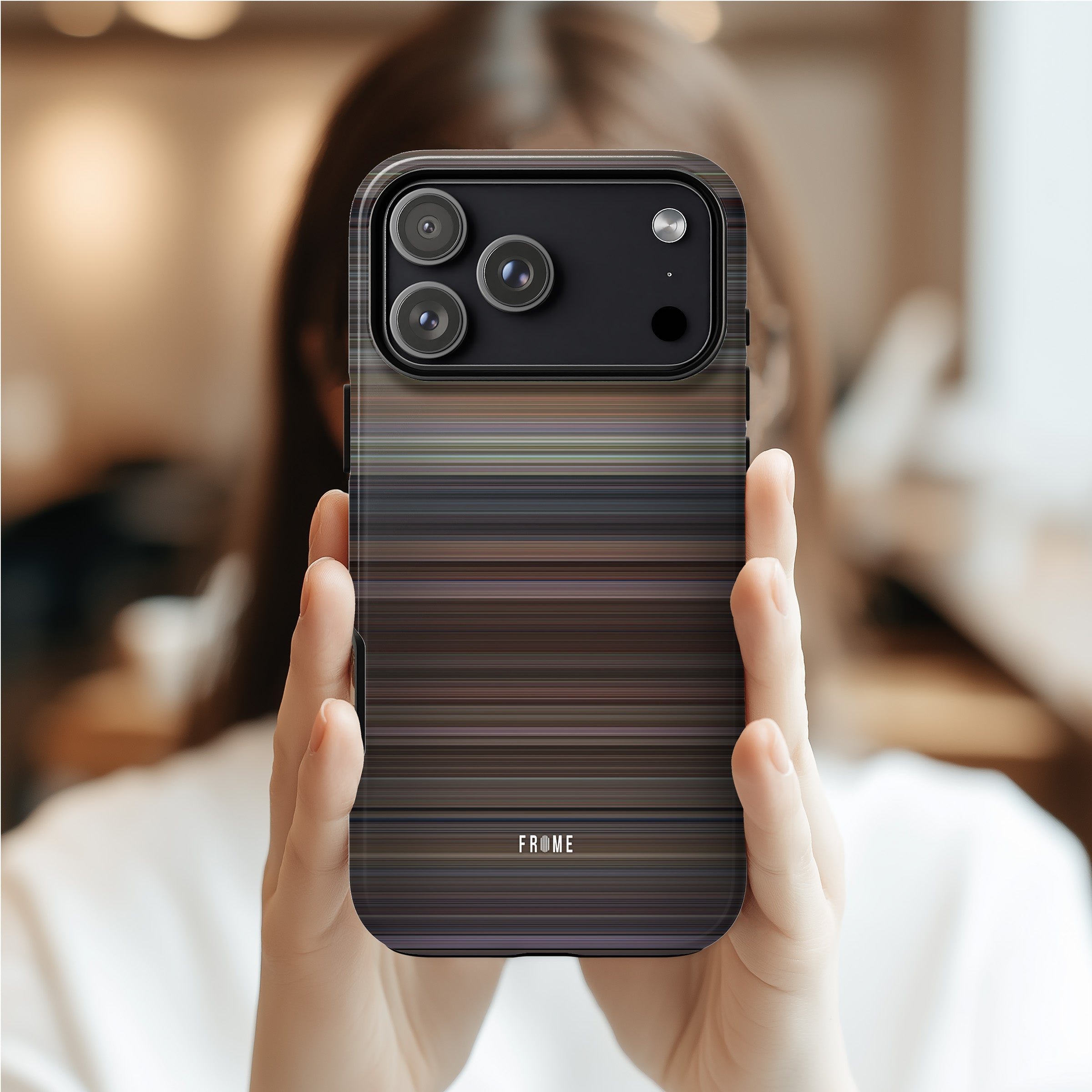 The Princess Bride Samsung case - movie art phone protection