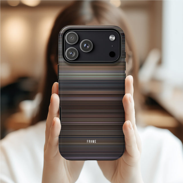 The Princess Bride Samsung case - movie art phone protection