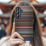 The Shining phone case - unique movie design