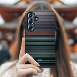 The Hunger Games phone case - unique movie design
