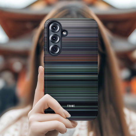 The Hunger Games phone case - unique movie design