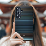 TRON: Legacy phone case - unique movie design