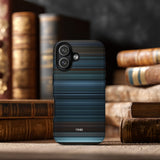 TRON: Legacy phone case - unique movie design