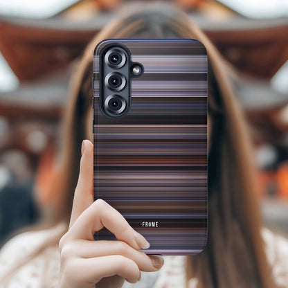 Glossy phone case for 12 monkeys 1995