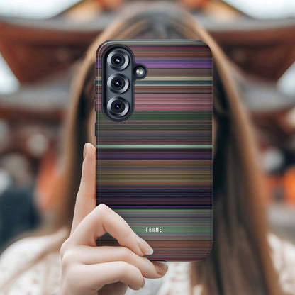 Glossy phone case for alice in wonderland 1951