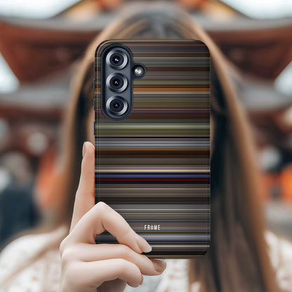 Glossy phone case for how to train your dragon