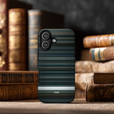 Arrival Samsung case - movie art phone protection