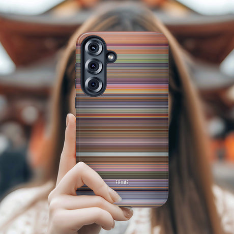 Bee Movie phone case - unique movie design