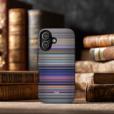 Cinderella phone case - unique movie design