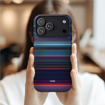 Pocahontas Phone Case
