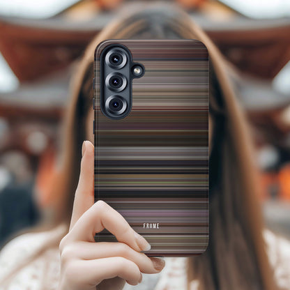 Glossy phone case for 13 going on 30