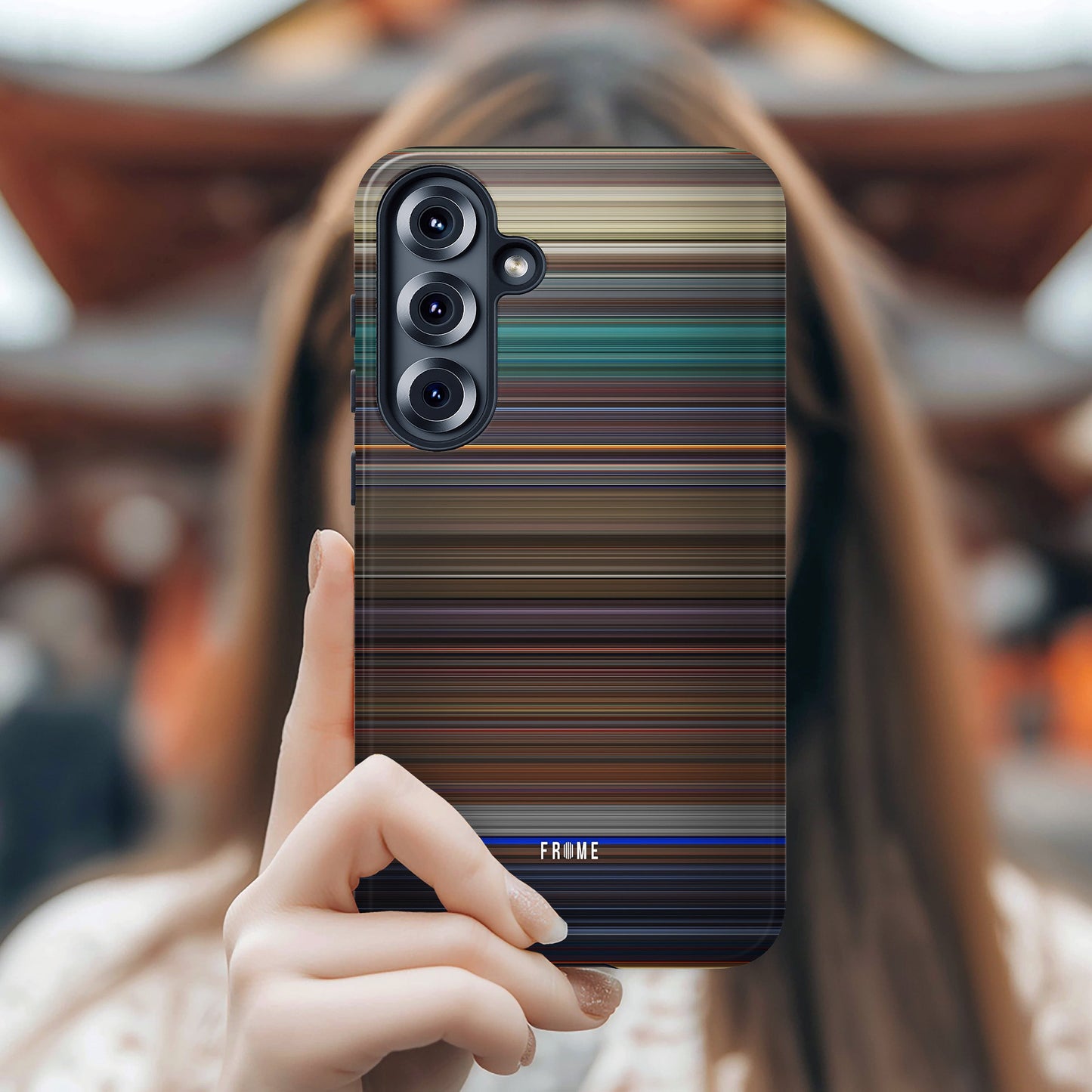 Glossy phone case for kill bill vol 1