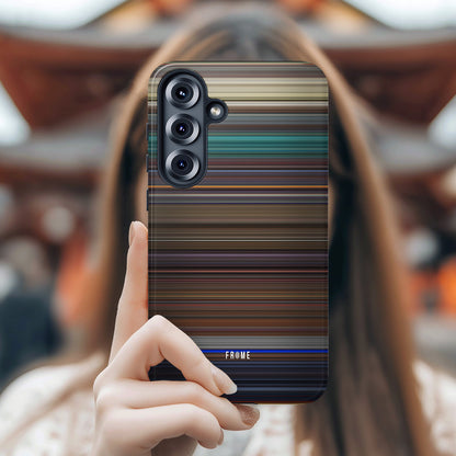 Glossy phone case for kill bill vol 1