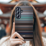 Mary Poppins phone case - unique movie design