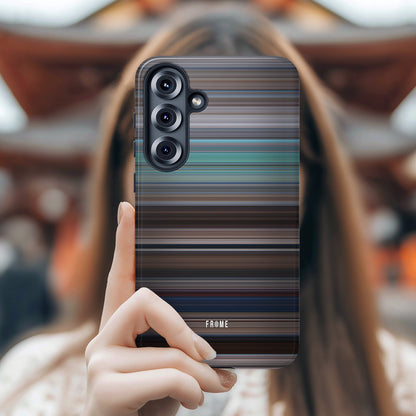 Glossy phone case for mary poppins