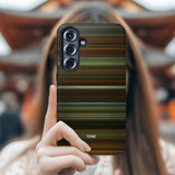 Whiplash phone case - unique movie design