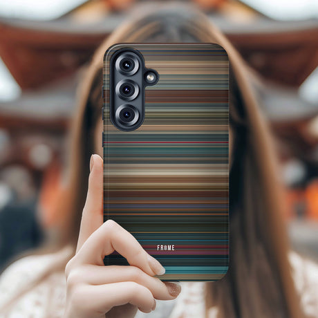 Birds of Prey: And the Fantabulous Emancipation of One Harley Quinn phone case - unique movie design